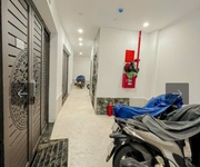 47m2   6 tầng thang máy   9 phòng   doanh thu 630 triệu/năm   an trạch    14.8 tỷ