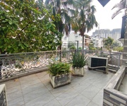 Nhà mặt tiền kdc đẳng cấp đường 20m 4 tầng bề thế 5x24m nhỉnh 9 tỷ