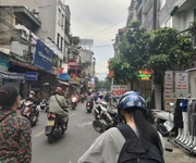 Bán gấp giá rẻ mặt phố ô tô, kinh doanh tả thanh oai 33m, 1.5 tầng, mặt tiền 3m, 1.38 tỷ, thanh trì.