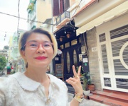 Chính chủ bán nhà c4 - mặt tiền xe hơi đậu cửa đ. nguyễn trãi, quận 1 - 84m2 - đang cho thuê 16tr/th