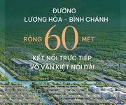 Cập nhật t2.2026 dragon eden- sổ đỏ trao tay ngay mặt tiền võ văn kiệt nối dài. vũ 0933910039