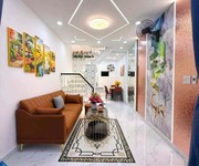 Bán nhà hxh sát emart phan huy ích dọn vào ở ngay tiện an cư lạc nghiệp nhỉnh 3tỷ.