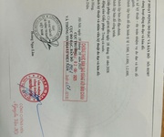 hiếm có khó tìm  nhà 4 tầng đống đa trung tâm 2.6 tỷ, sổ đỏ sẵn.