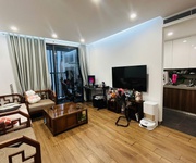 An cư vàng  nhà khương trung khu cán bộ, 4pn, ô tô đỗ, tiện ích đủ đầy.