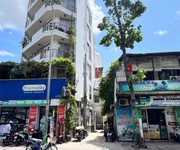 Giảm sốc 2 tỷ- siêu vị trí góc ngã tư cao đạt   trần bình trọng, quận 5-hđt 165tr/th