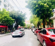 Siêu hiếm , bán nhà trích sài, ô tô vào nhà, 7 tầng thang máy, chỉ 28 tỷ