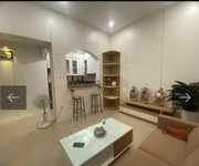 42m2   4 tầng   mt 5m   sát hồ ba mẫu   giá chỉ 8,95 tỷ   kim hoa