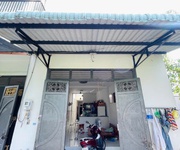 Nhà tô ký  4.8x22    q12 ngang gần 5m   đường 6m ô tô chỉ 4,25 tỷ