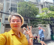 Chính chủ 1 đời chưa qua đầu tư - hxh 7m đ. tôn thất tùng, quận 1 - ngang lớn hiếm 7m 19m   liên hệ