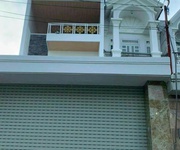 Chỉ 9.5 tỷ -  tổ hợp  nhà xưởng 2 mặt tiền cực đẹp xuân thới đông 1, hm