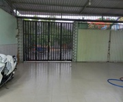 3 Biệt thự góc 2mt 137m2   sát chợ đầu mối hm   giá cực tốt