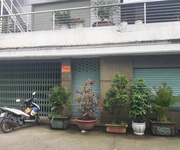 Cơ hội duy nhất: quỹ đất đẹp 350m2 ngang 14m tại nguyễn văn quá