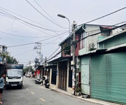 Nhà  10x26  mặt tiền đông hưng thuận 19   q.12   giá rẻ 18 tỷ  tl