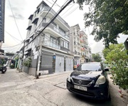 Biệt thự 3 tầng đúc  14x32  mặt tiền phan văn hớn, q.12   giá chỉ 17.8 tỷ