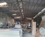 Lô góc  14x53  mt thạnh lộc 41   đất   xưởng dt lớn 740m    đường nhựa thông