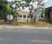 1 Đất khủng tặng nhà c4  9.5x40  mặt tiền tân thới nhì 02   cách ql22 chỉ 100m