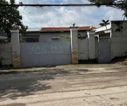 Chủ gửi bán xưởng   đất lớn tân hiệp   hóc môn - dòng tiền sẵn