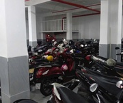 1 Siêu phẩm chdv bình tân   75 phòng   5 shop mt - dòng tiền 280tr/tháng