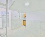 2 Siêu phẩm chdv bình tân   75 phòng   5 shop mt - dòng tiền 280tr/tháng