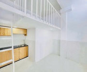 4 Siêu phẩm chdv bình tân   75 phòng   5 shop mt - dòng tiền 280tr/tháng