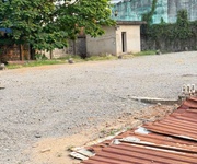 Cần bán gấp lô đất mặt tiền võ thị hồi   xuân thới đông, hóc môn