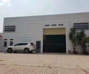 Chủ gửi bán gấp xưởng   full thổ cư   bình mỹ - 1.000m    xây kín   xe 10 tấn ra vào