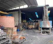 Xưởng kcn tân phú trung   quỹ đất lớn 4.000m  đóng thuế 1 lần