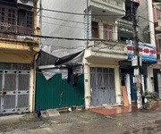 Bán đất phân lô đền lừ - view vườn hoa - đón đầu quy hoạch đường 2.5 và tam trinh