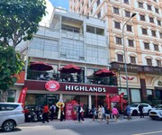 Chính chủ bán gấp mặt tiền kỳ đồng phường 9 quận 3