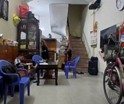 Bán nhà kim giang, thanh liệt, gần ô tô, gần phố, 26m2, 4.9 tỷ ctl