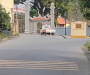 Đất sát trường cấp 1-2 song liễu - kinh doanh tốt - sổ đỏ sẵn