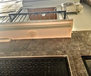 Bán nhà trương định, hoàng mai, gần ô tô, kinh doanh, 30m2, 6.85 tỷ ctl