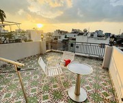 4 Nhà hxh đường vũ tùng phường 2 bình thạnh cũ. 4 Nhà hxh đường vũ tùng phường 2 bình thạnh cũ.