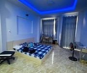 3 Nhà hxh đường vũ tùng phường 2 bình thạnh cũ. 3 Nhà hxh đường vũ tùng phường 2 bình thạnh cũ.