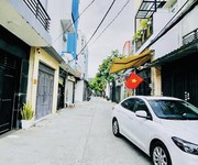 Bán nhà hẻm7m thông, sát mặt tiền, 60m2, nhà 3 tầng, gần aeon mall tân phú, nhỉnh 5 tỷ