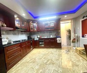 2 Nhà hxh đường vũ tùng phường 2 bình thạnh cũ. 2 Nhà hxh đường vũ tùng phường 2 bình thạnh cũ.