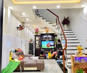 Bán nhà mặt phố đường  đại lộ 3, phước bình, q9, thủ đức, tp hcm. dt  82m2, 3 tầng, giá 11.8  tỷ,