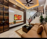 36m2   5 tầng   mt 4mm   ngõ rộng thoáng   tôn thất tùng   9.6 tỷ