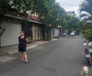 Siêu phẩm giữ tiền   dãy trọ 120m2 đường 10m ngay tô ký q12   thu nhập 170tr/năm