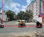 Siêu phẩm nhà   xưởng  32x43.5  mặt tiền phan văn hớn   hóc môn