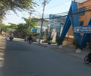 Bán quỹ đất giáo dục 5.000m2 quận 12   đang vận hành   thu nhập khủng