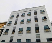 Siêu phẩm chdv bình tân   75 phòng   5 shop mt - dòng tiền 280tr/tháng