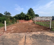 Chủ cần bán gấp 146mv 80tc khu dân cư