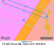 Chủ bán 1 sào đất vườn đang trồng sầu riêng với chè xanh trên 10 năm tuổi.