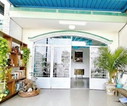 Nhà hẻm ô tô cách mạng tháng tám   quận tân bình   8.7x30m  491 m2    45.9 tỷ