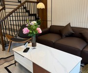 Bán căn nhà 3 tầng ngõ phố Bình Lộc, ph Tân Bình, TP HD, 42m2, 3 ngủ, nhà đẹp, ngõ oto vào