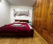 Bán căn nhà 3 tầng ngõ phố Bình Lộc, ph Tân Bình, TP HD, 42m2, 3 ngủ, nhà đẹp, ngõ oto vào