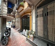 Mặt Tiền 9M Hàng Bún Sát Phan Đình Phùng-Cách 5M Ra Phố - 25,5 Tỷ