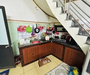 1 .Nhà 2 tầng Tôn Đức Thắng - Hải Phòng 1 .Nhà 2 tầng Tôn Đức Thắng - Hải Phòng