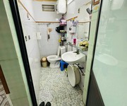 2 .Nhà 2 tầng Tôn Đức Thắng - Hải Phòng 2 .Nhà 2 tầng Tôn Đức Thắng - Hải Phòng